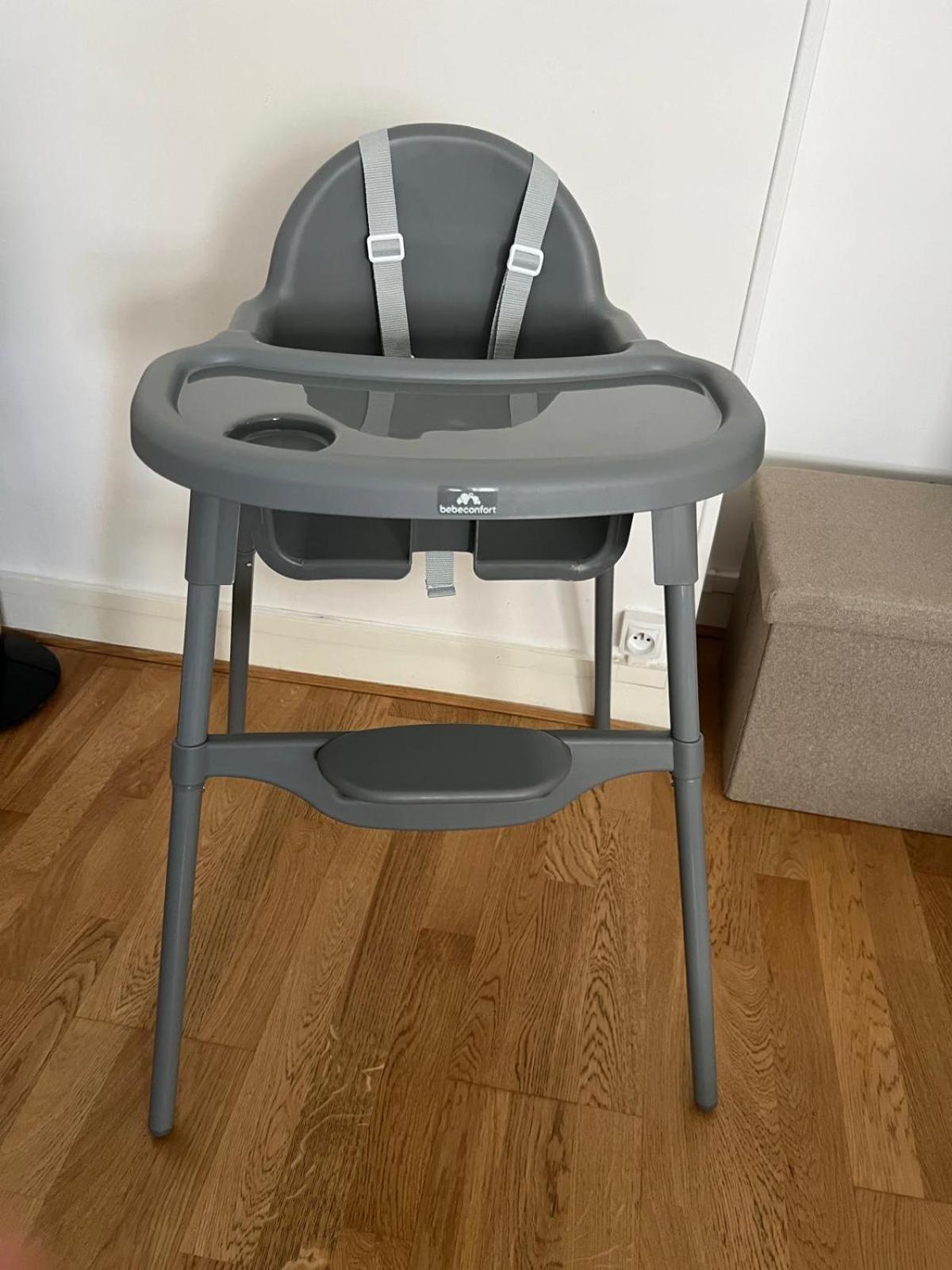 Disney-Bord De Marne-Parking Prive 모 외부 사진